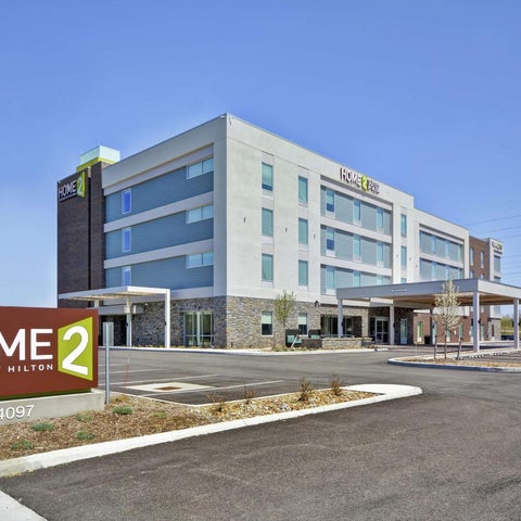 Image #1 of 5-Property Building