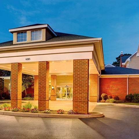 Image #1 of 5-Property Building