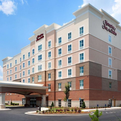 Image #1 of 5-Property Building