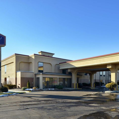 Image #1 of 5-Property Building