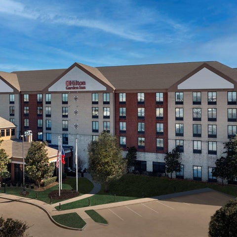 Image #1 of 5-Property Building