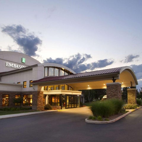 Image #1 of 5-Property Building