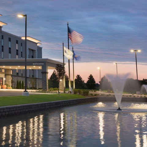 Image #1 of 5-Property Building