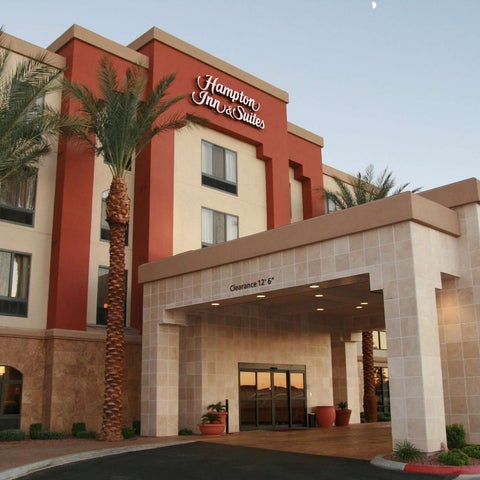 Image #1 of 5-Property Building
