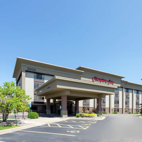 Image #1 of 5-Property Building