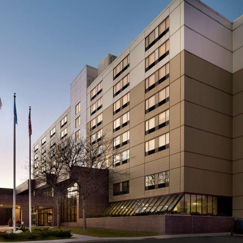 Image #1 of 5-Property Building