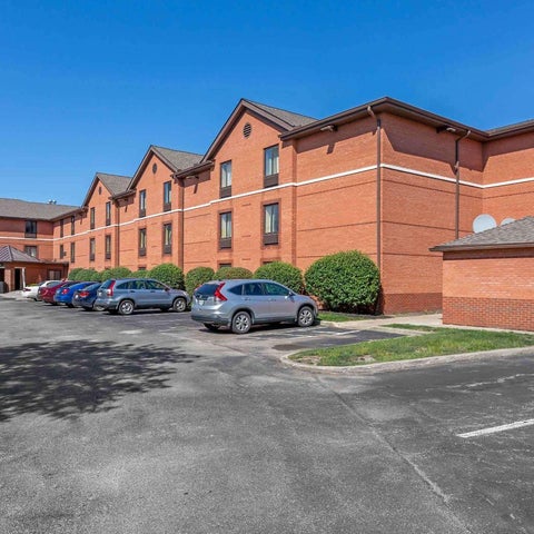 Image #1 of 5-Property Building