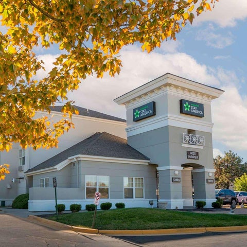 Image #1 of 5-Property Building
