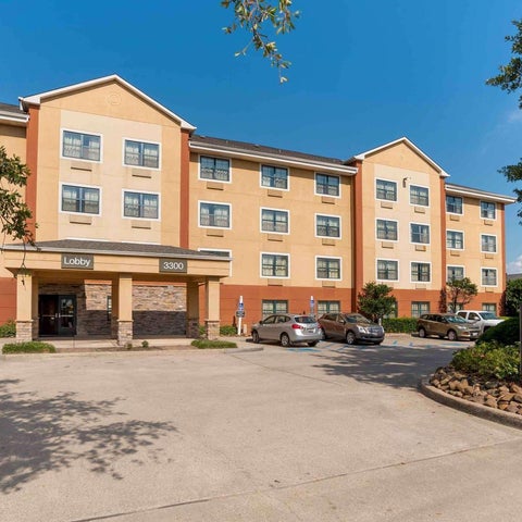 Image #1 of 5-Property Building