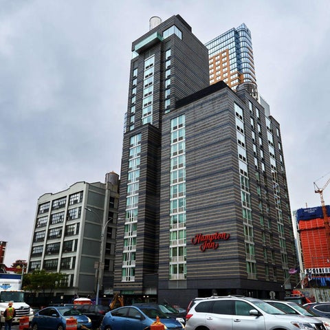 Image #1 of 5-Property Building