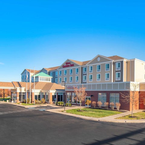 Image #1 of 5-Property Building