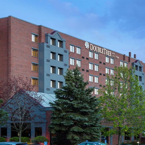 Image #1 of 5-Property Building