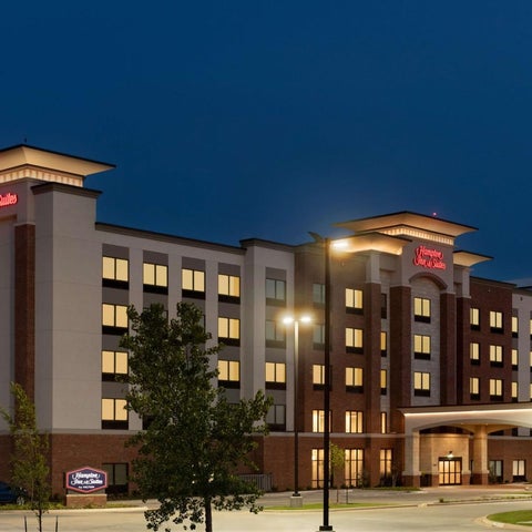 Image #1 of 5-Property Building