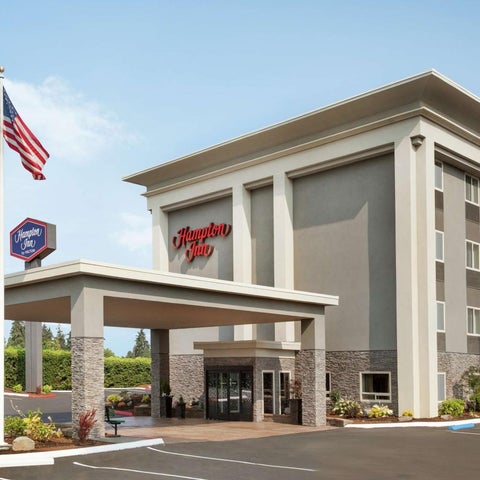 Image #1 of 5-Property Building