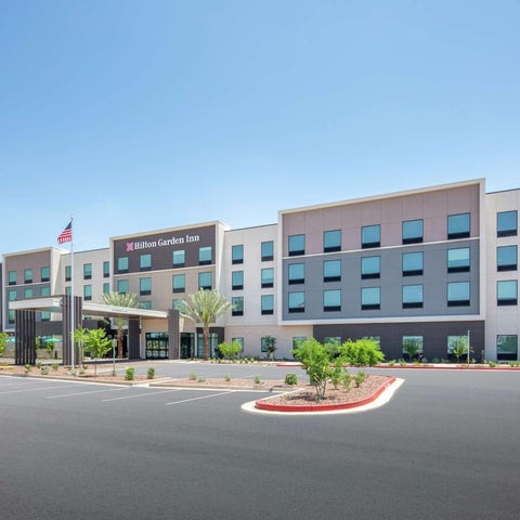 Image #1 of 5-Property Building