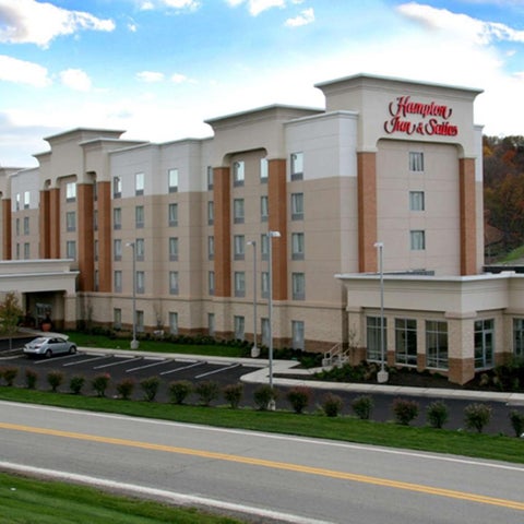 Image #1 of 5-Property Building