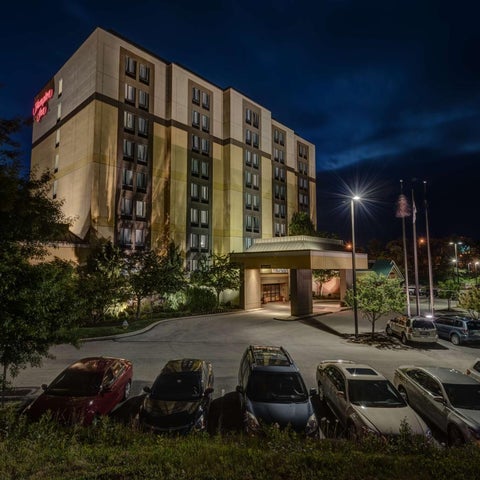 Image #1 of 5-Property Building
