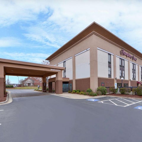 Image #1 of 5-Property Building