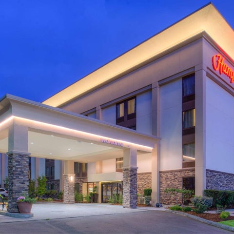 Image #1 of 5-Property Building