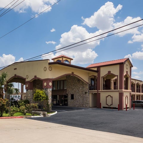 Image #1 of 5-Property Building