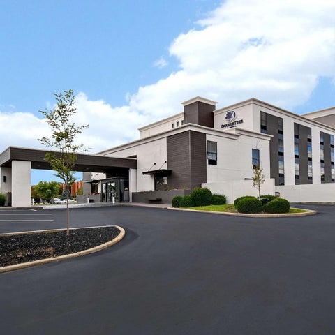 Image #1 of 5-Property Building
