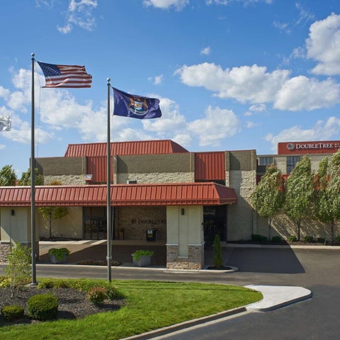 Image #1 of 5-Property Building