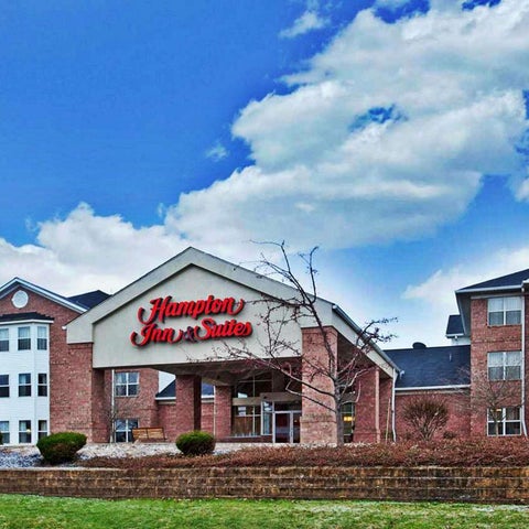 Image #1 of 5-Property Building