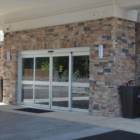 Image #1 of 5-Property Building