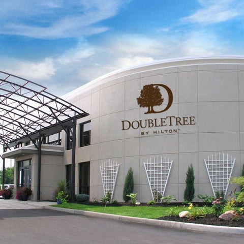Image #1 of 5-Property Building