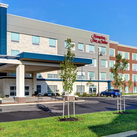 Image #1 of 5-Property Building