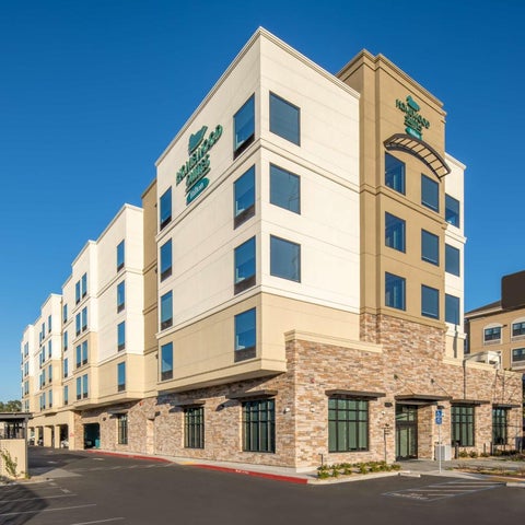 Image #1 of 5-Property Building