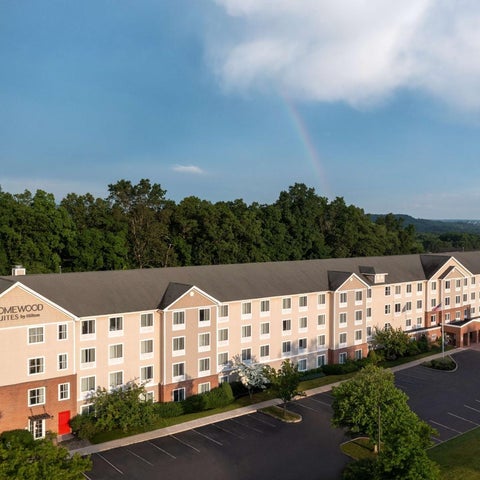 Image #1 of 5-Property Building