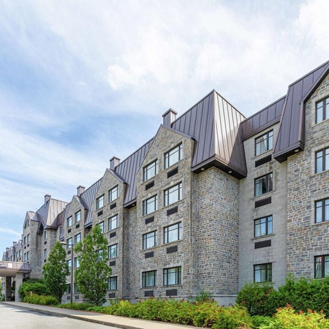 Image #1 of 5-Property Building