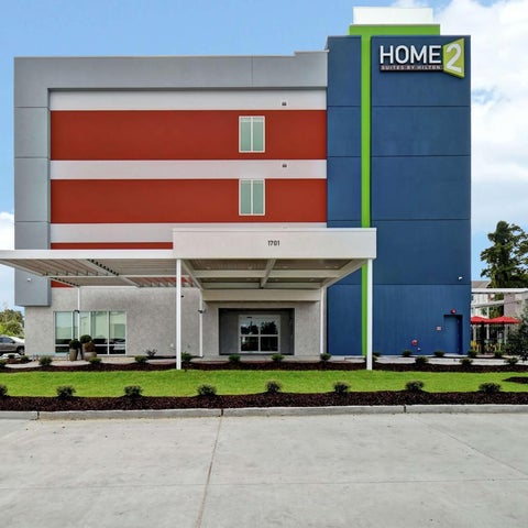 Image #1 of 5-Property Building