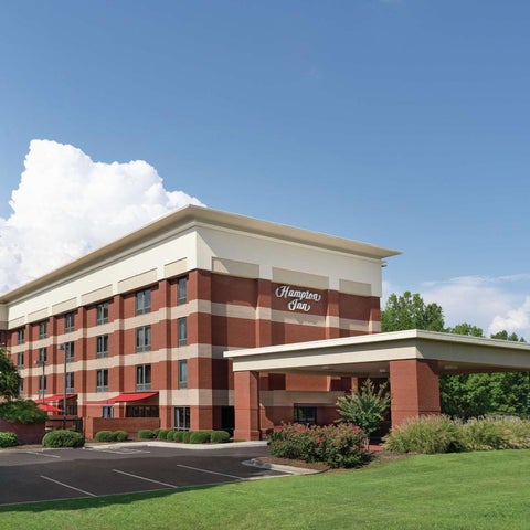 Image #1 of 5-Property Building
