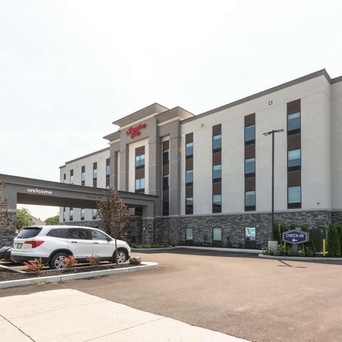 Image #1 of 5-Property Building