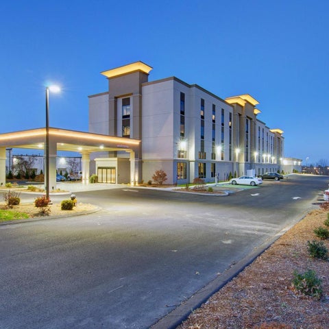 Image #1 of 5-Property Building