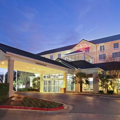 Image #1 of 5-Property Building