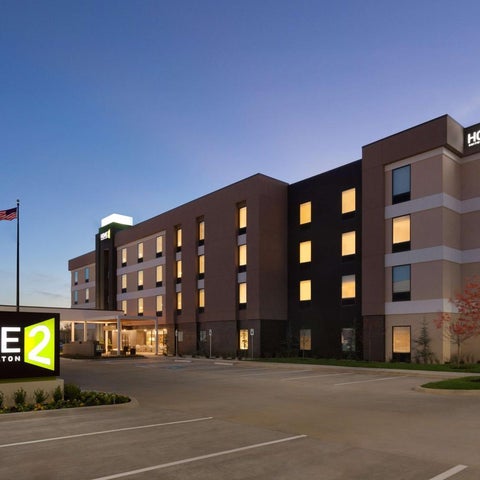 Image #1 of 5-Property Building
