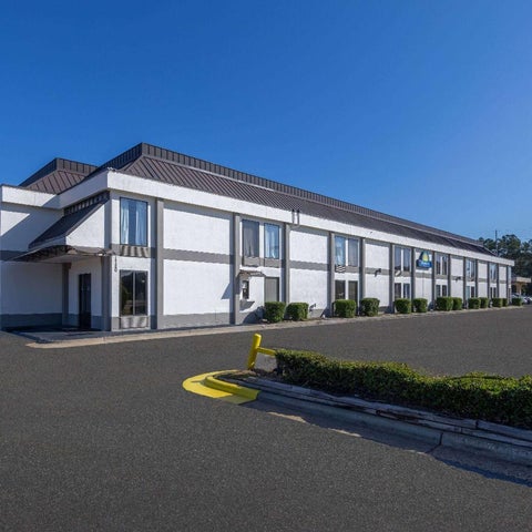 Image #1 of 5-Property Building