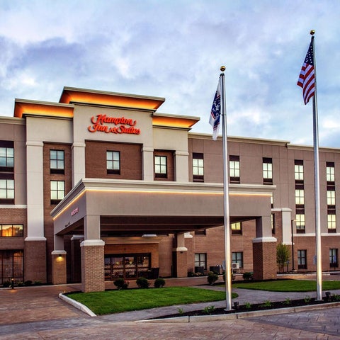 Image #1 of 5-Property Building
