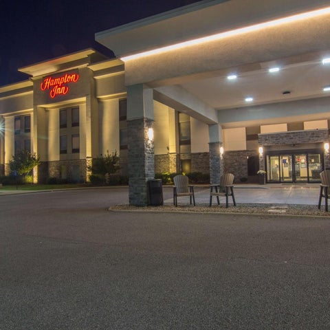 Image #1 of 5-Property Building