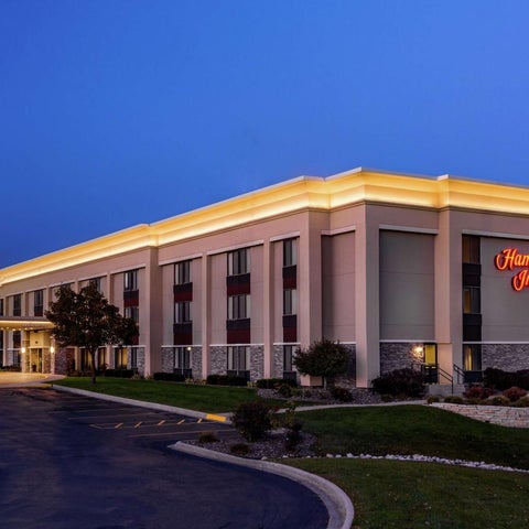 Image #1 of 5-Property Building
