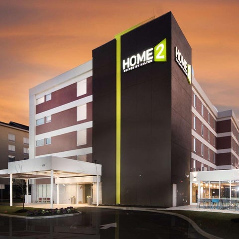 Image #1 of 5-Property Building