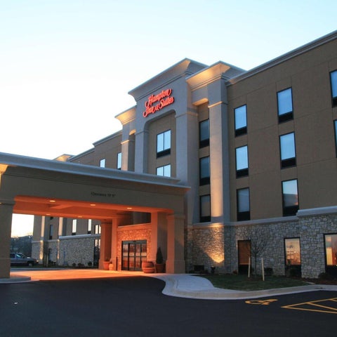 Image #1 of 5-Property Building