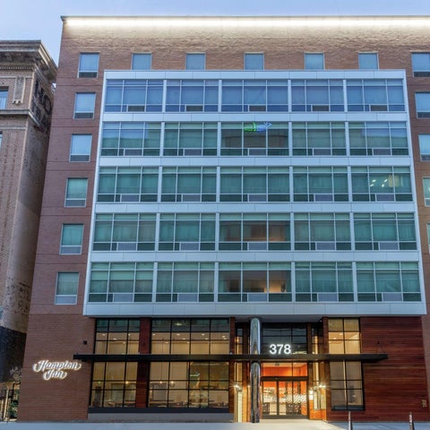 Image #1 of 5-Property Building