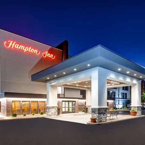 Image #1 of 5-Property Building