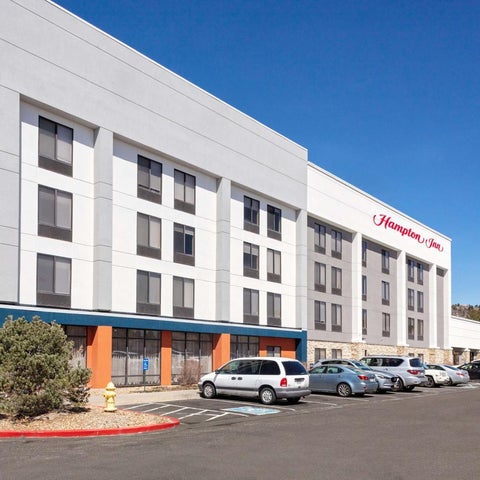 Image #1 of 5-Property Building
