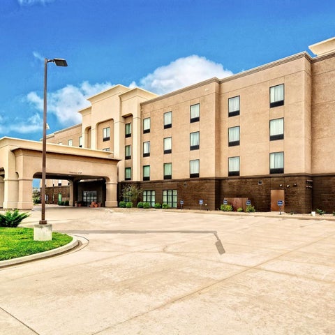 Image #1 of 5-Property Building