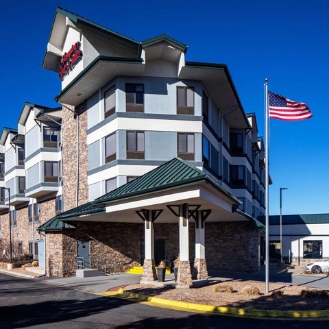 Image #1 of 5-Property Building